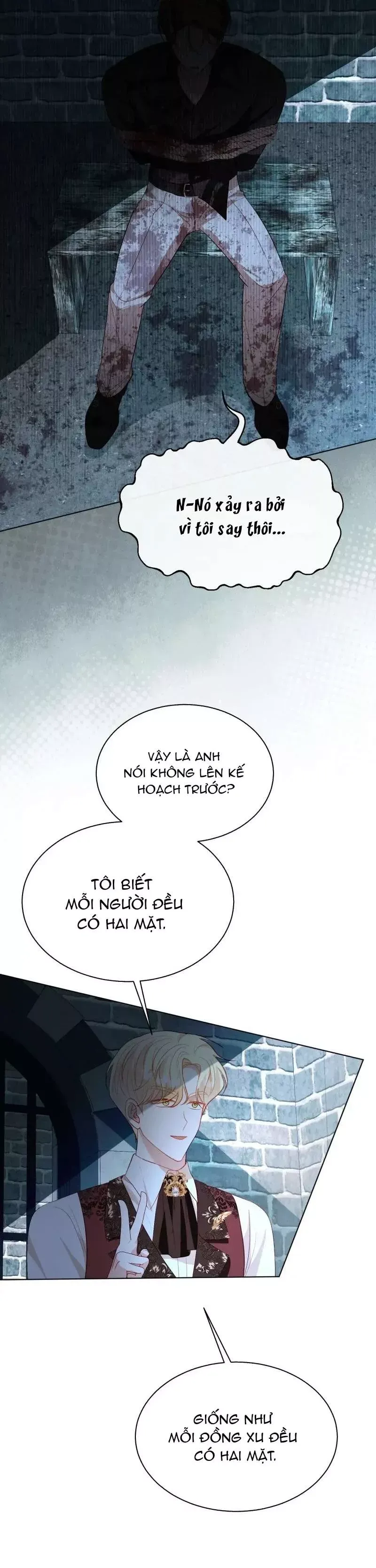 page_21