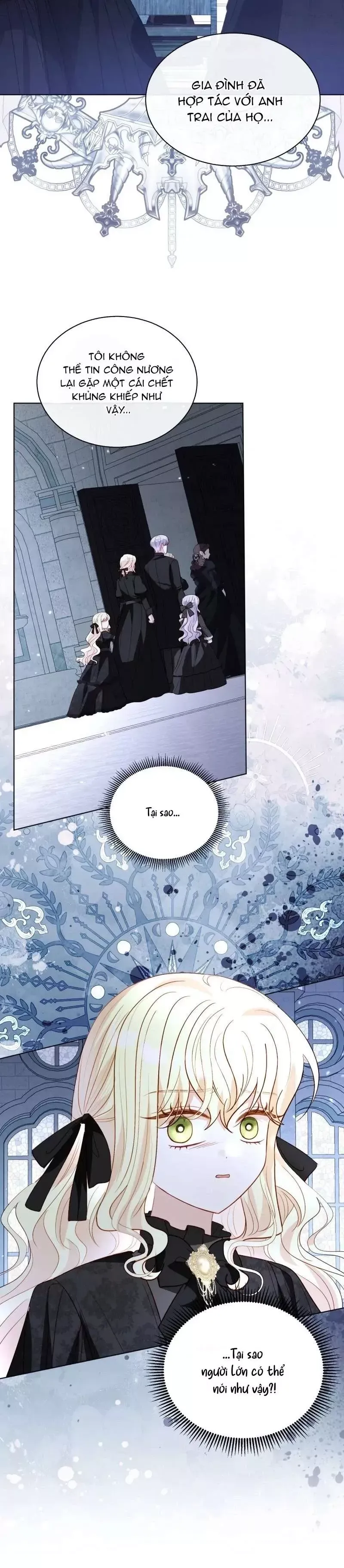 page_25