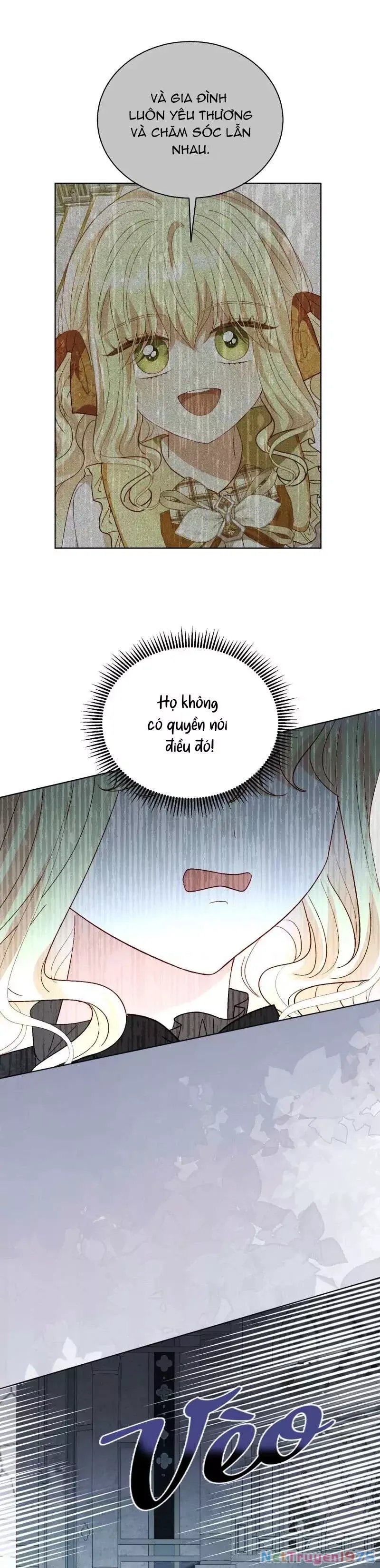 page_26