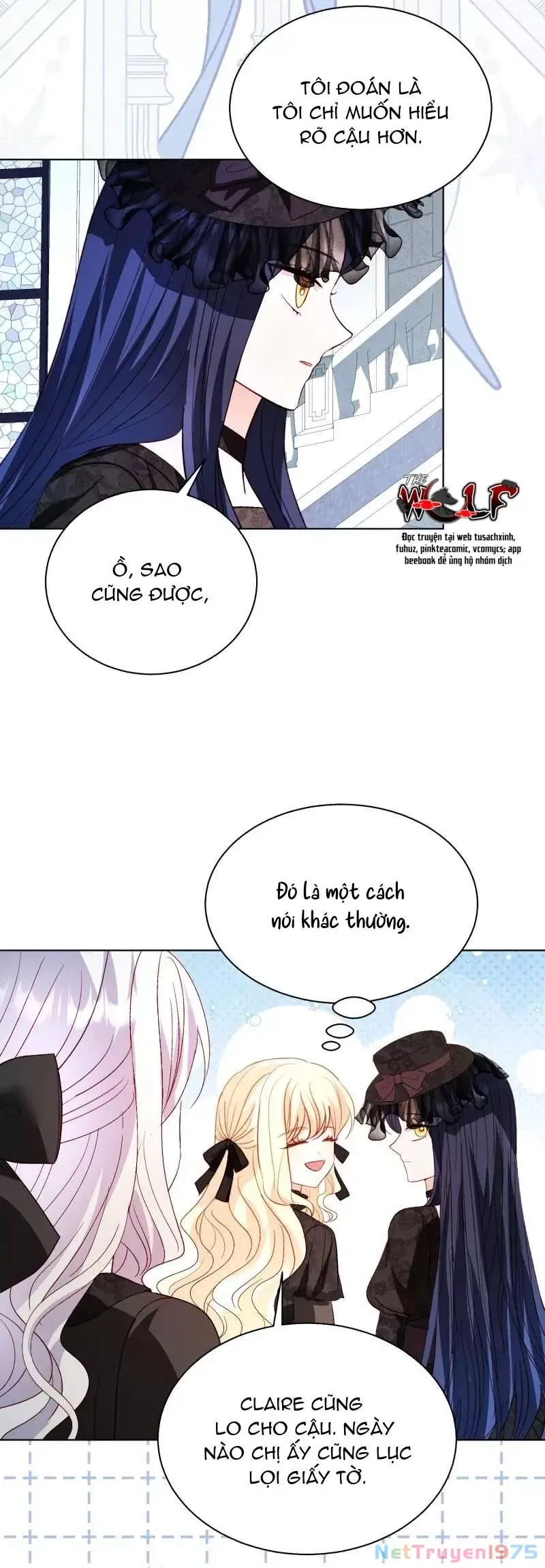 page_38