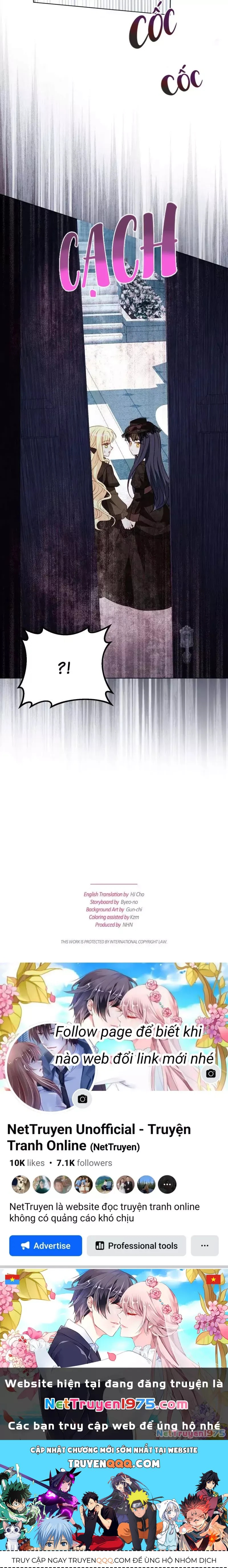 page_41