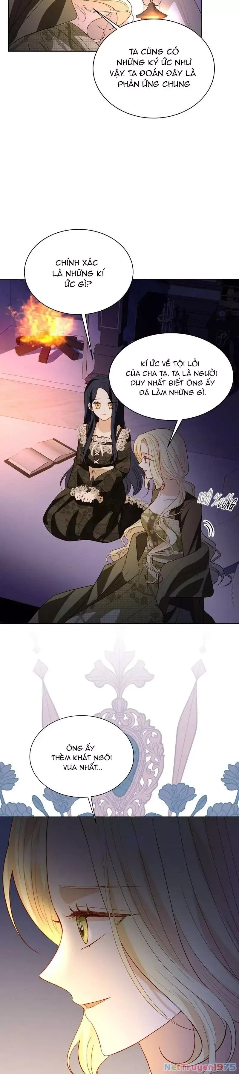 page_10