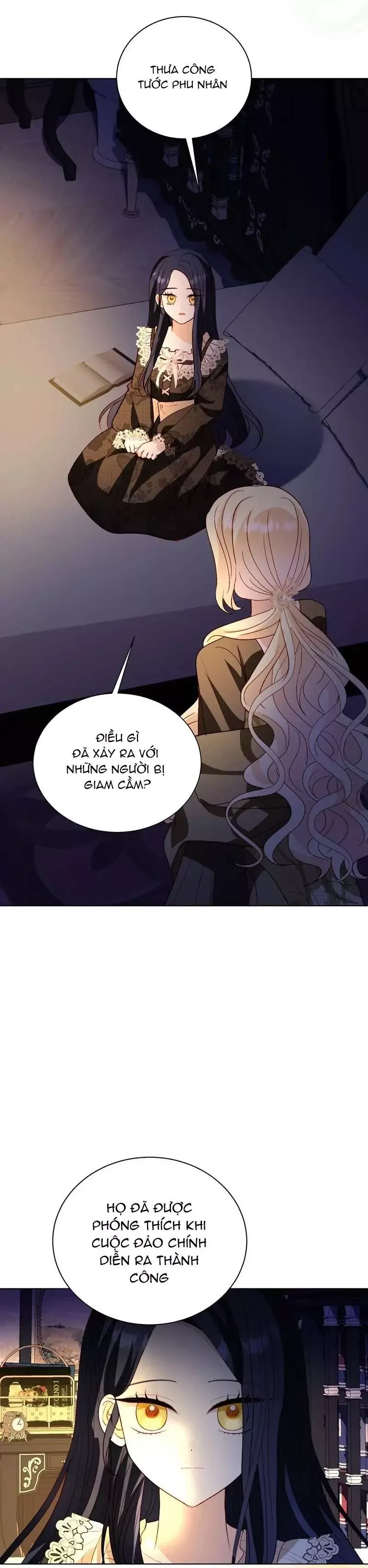 page_19