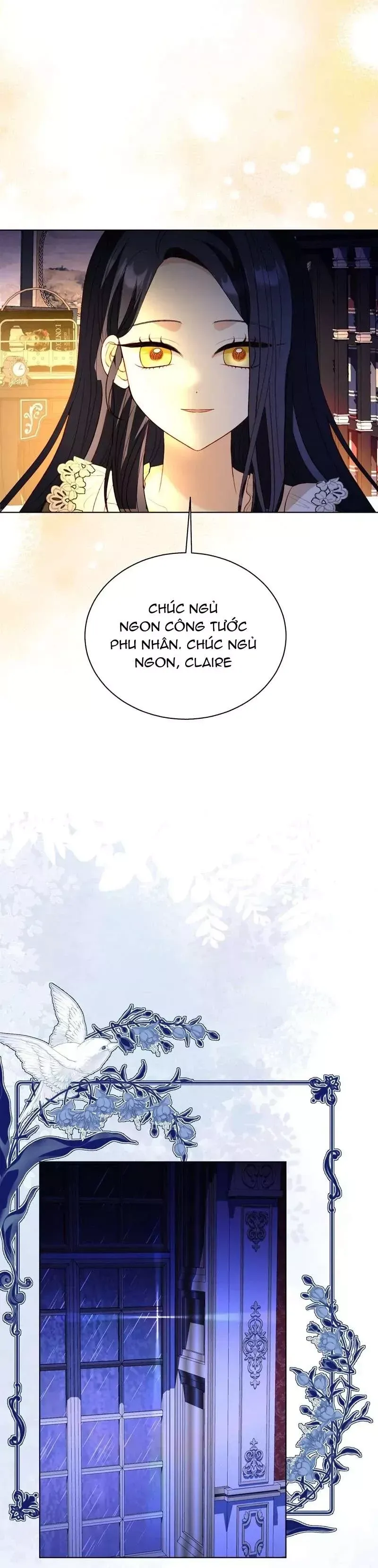 page_20
