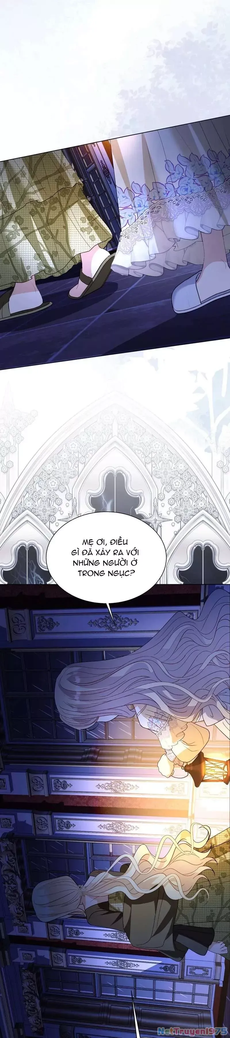 page_21