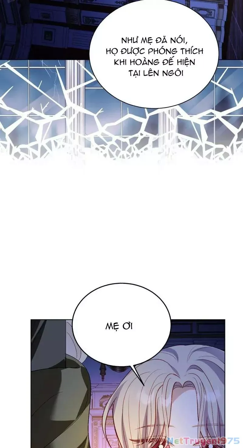 page_22