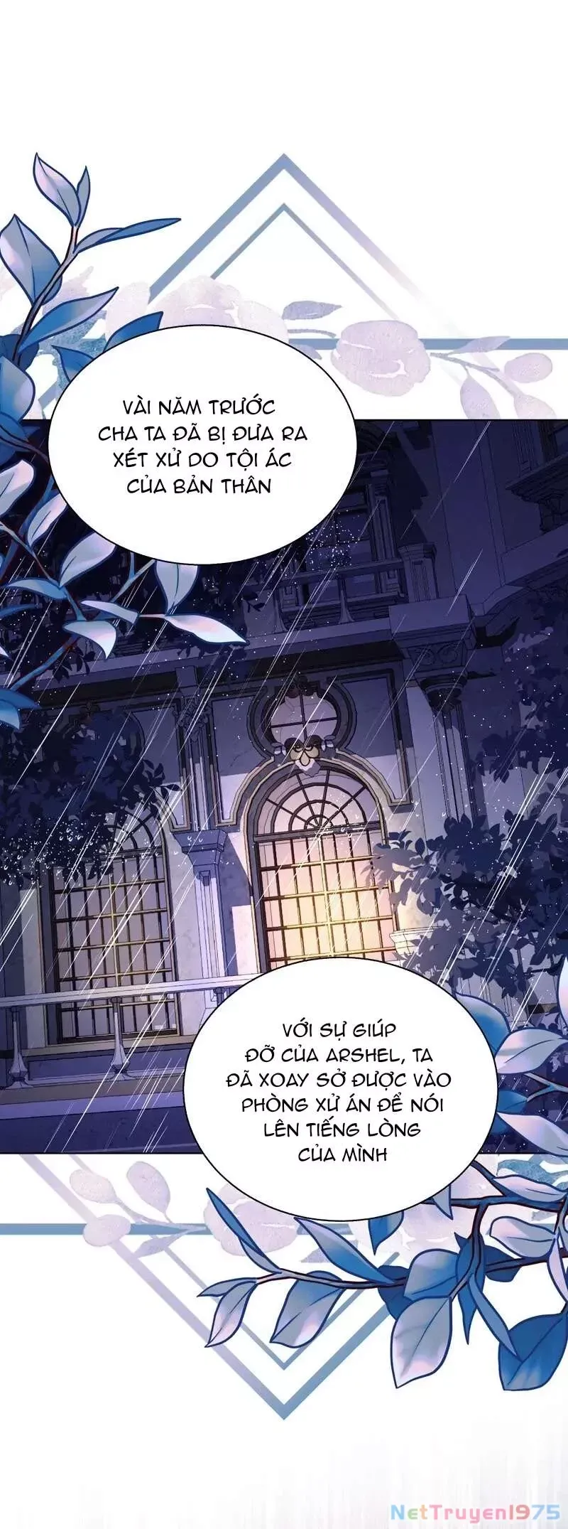 page_28