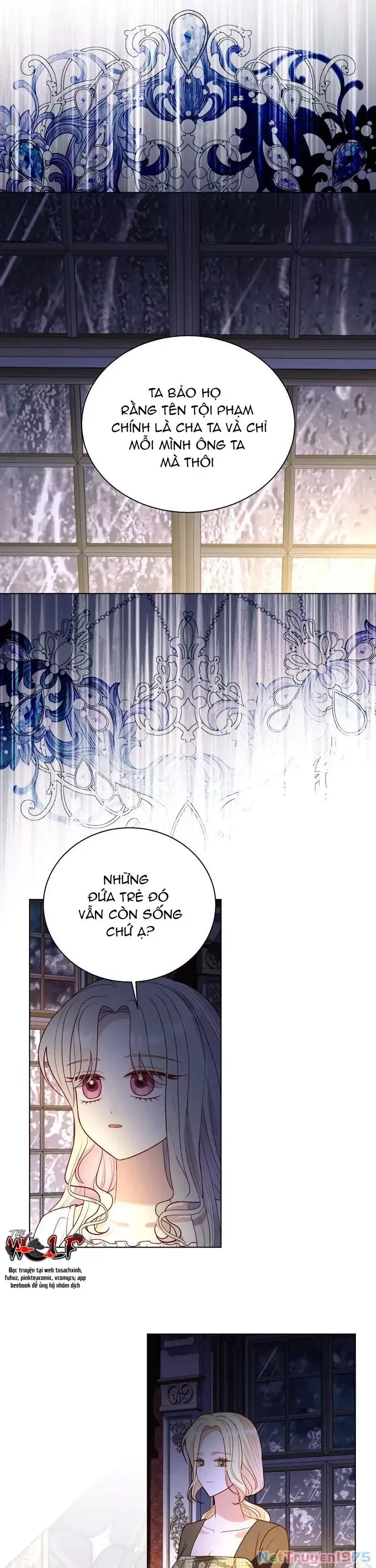 page_29
