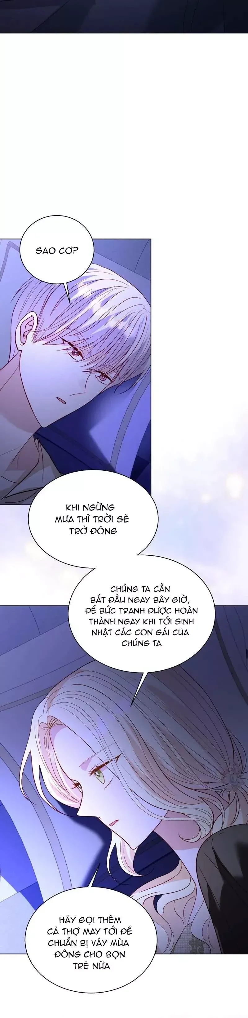 page_32