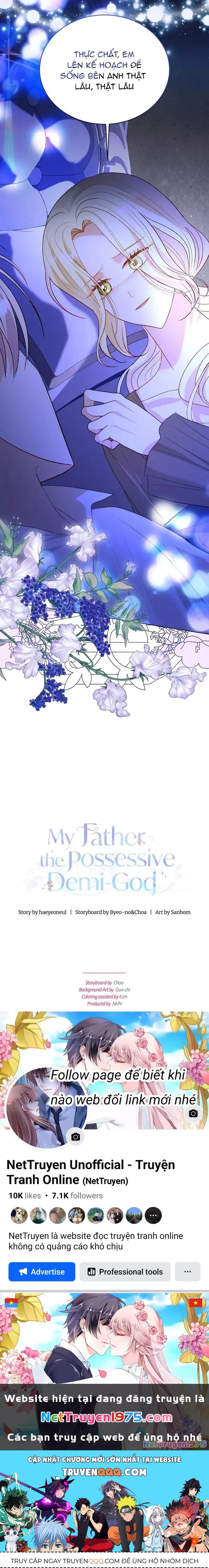 page_37