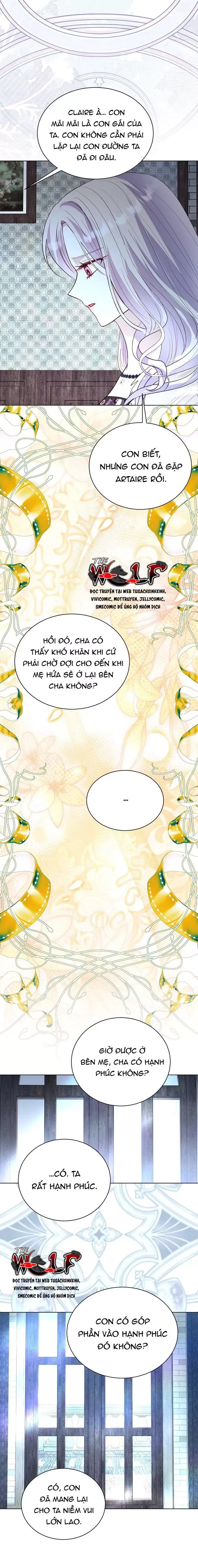 page_12