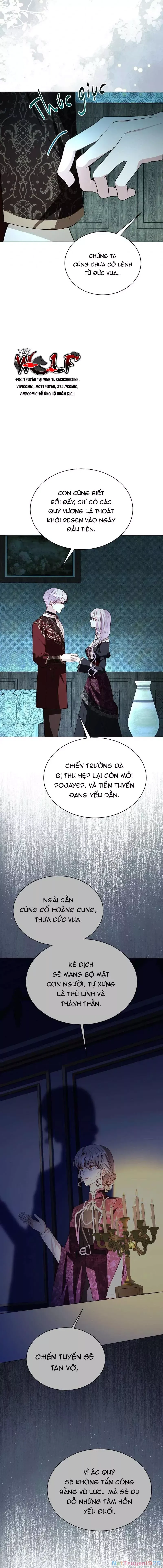 page_8