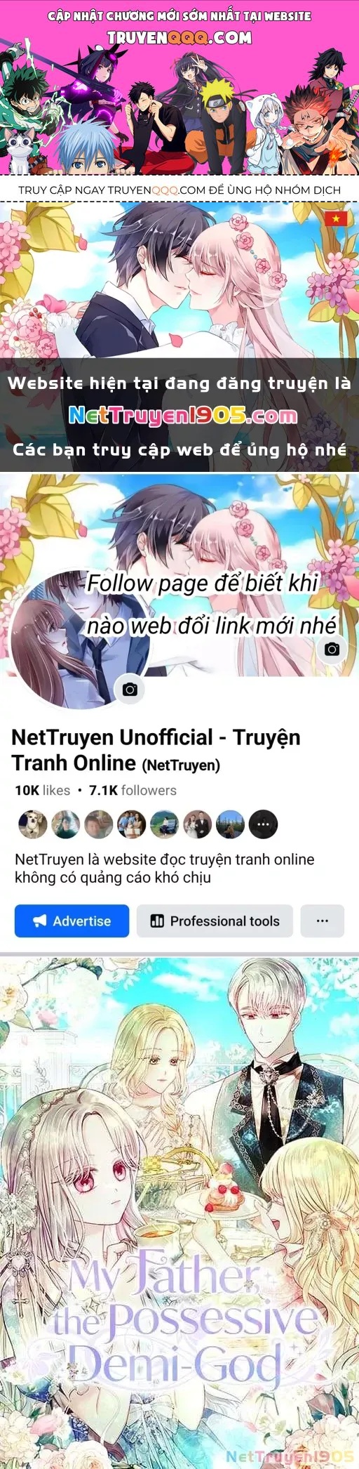page_0