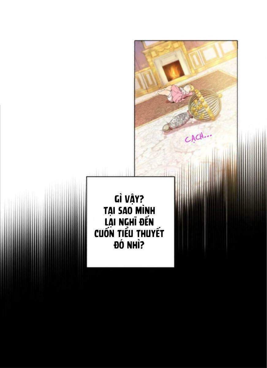 page_17
