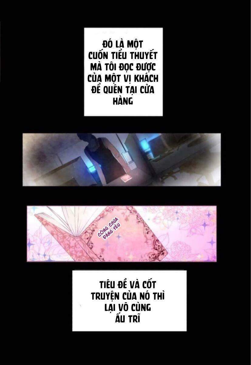 page_18