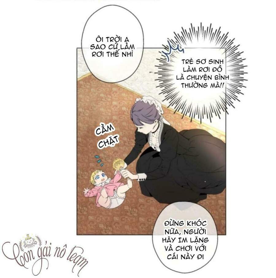 page_21