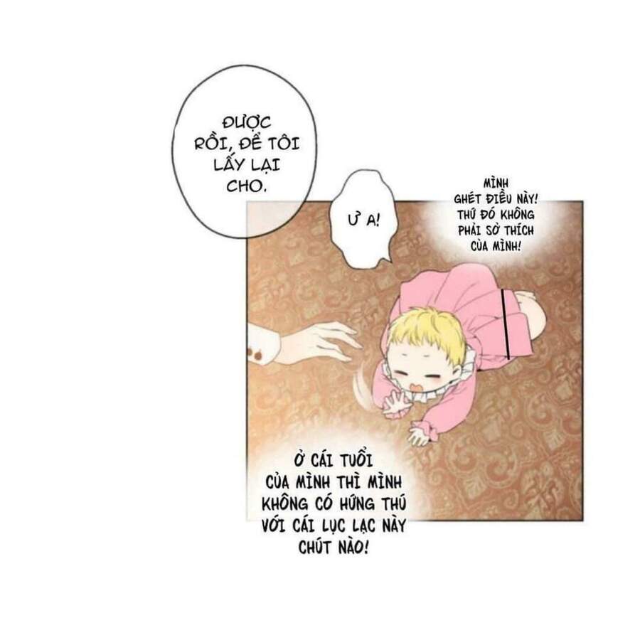 page_24
