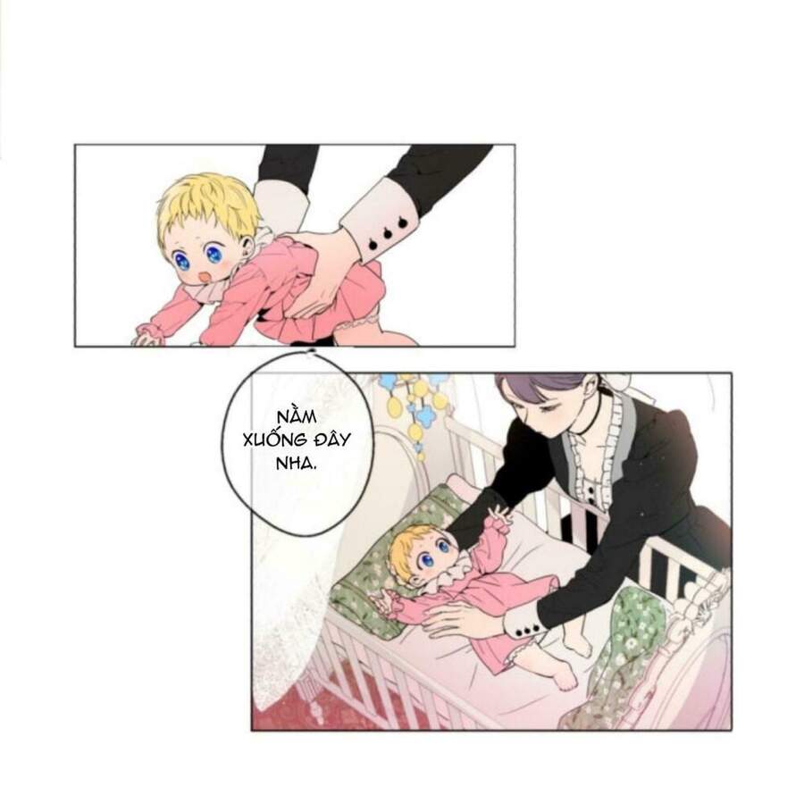 page_26
