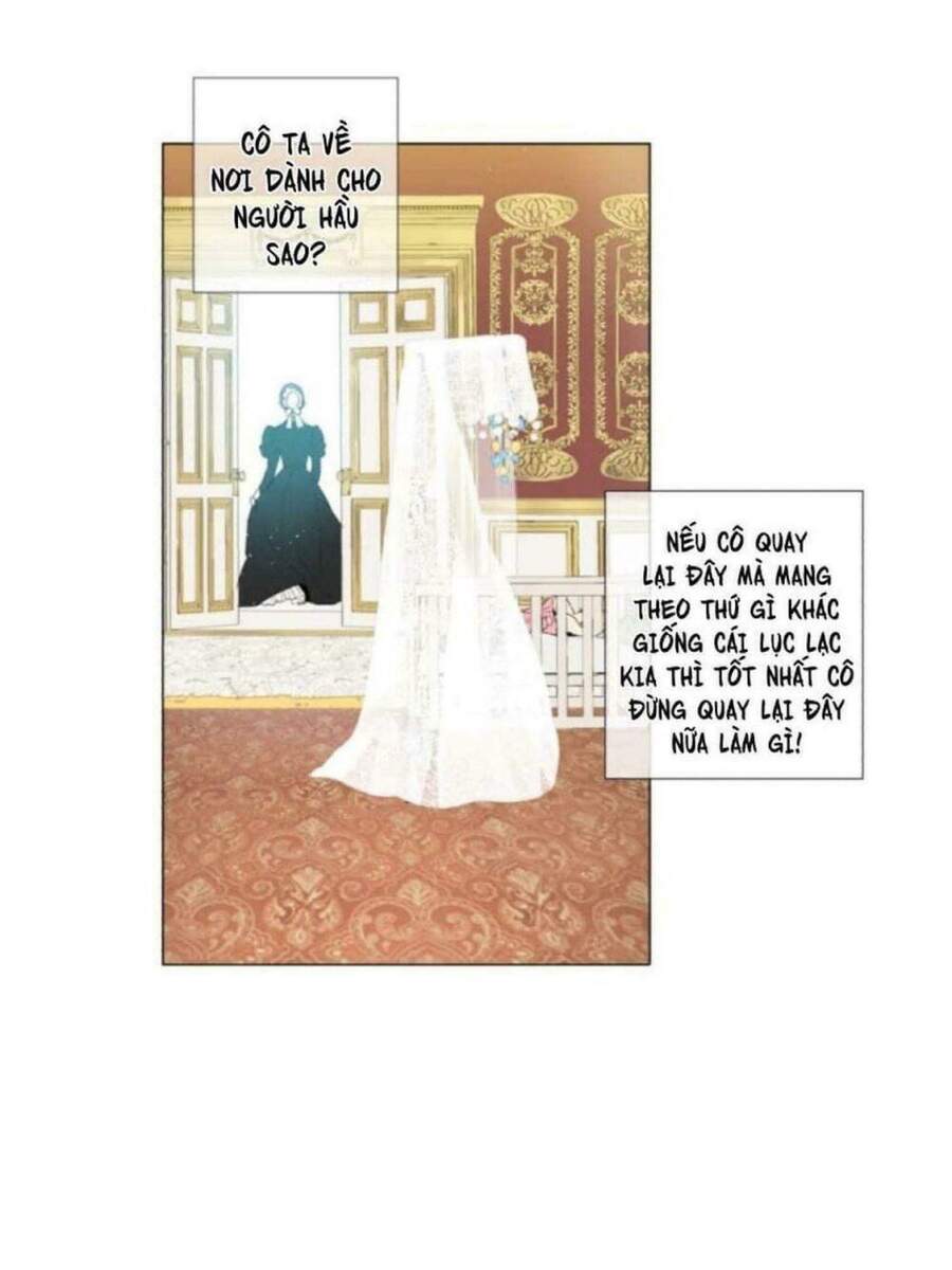page_27