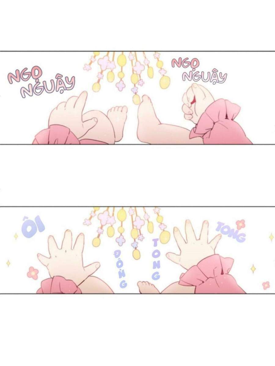 page_29