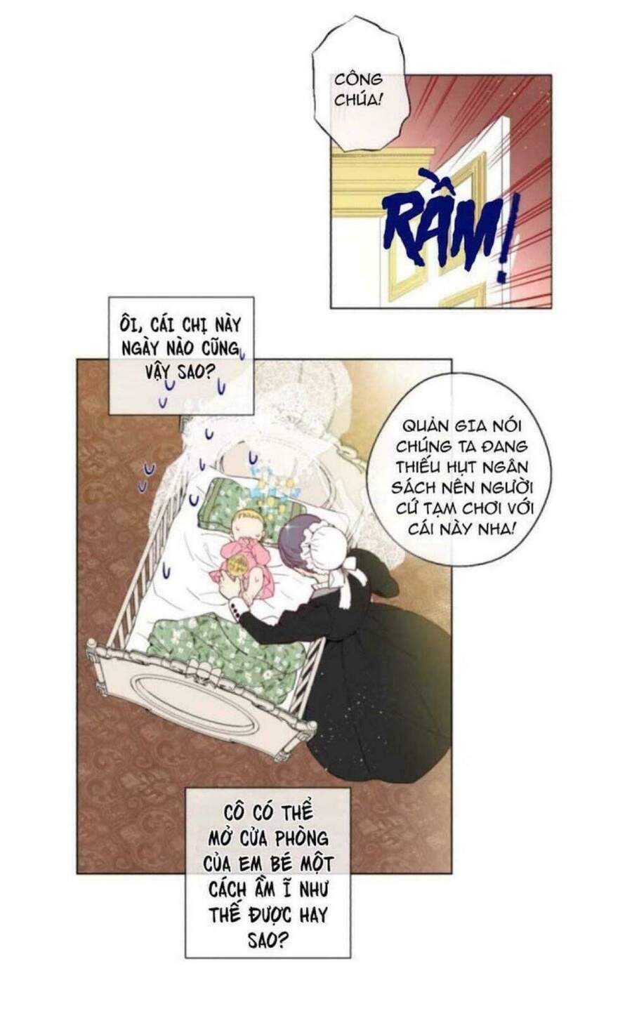 page_34