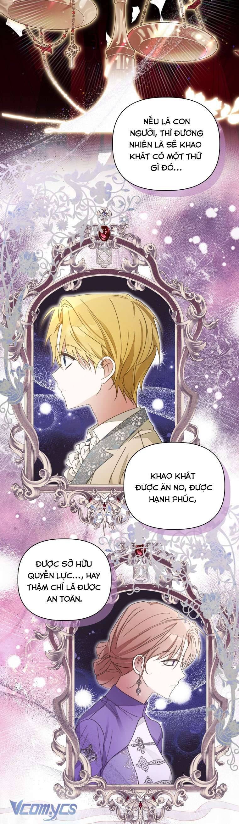 page_17