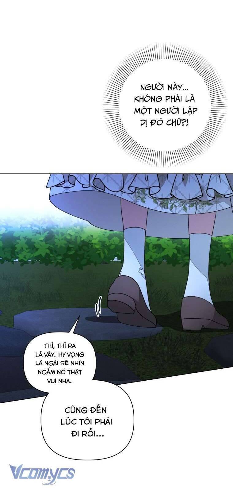 page_21