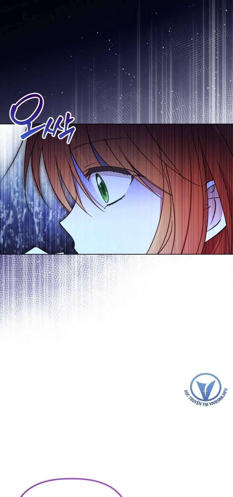 page_26
