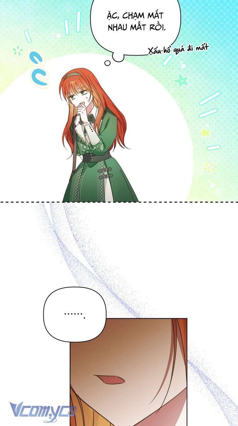 page_45
