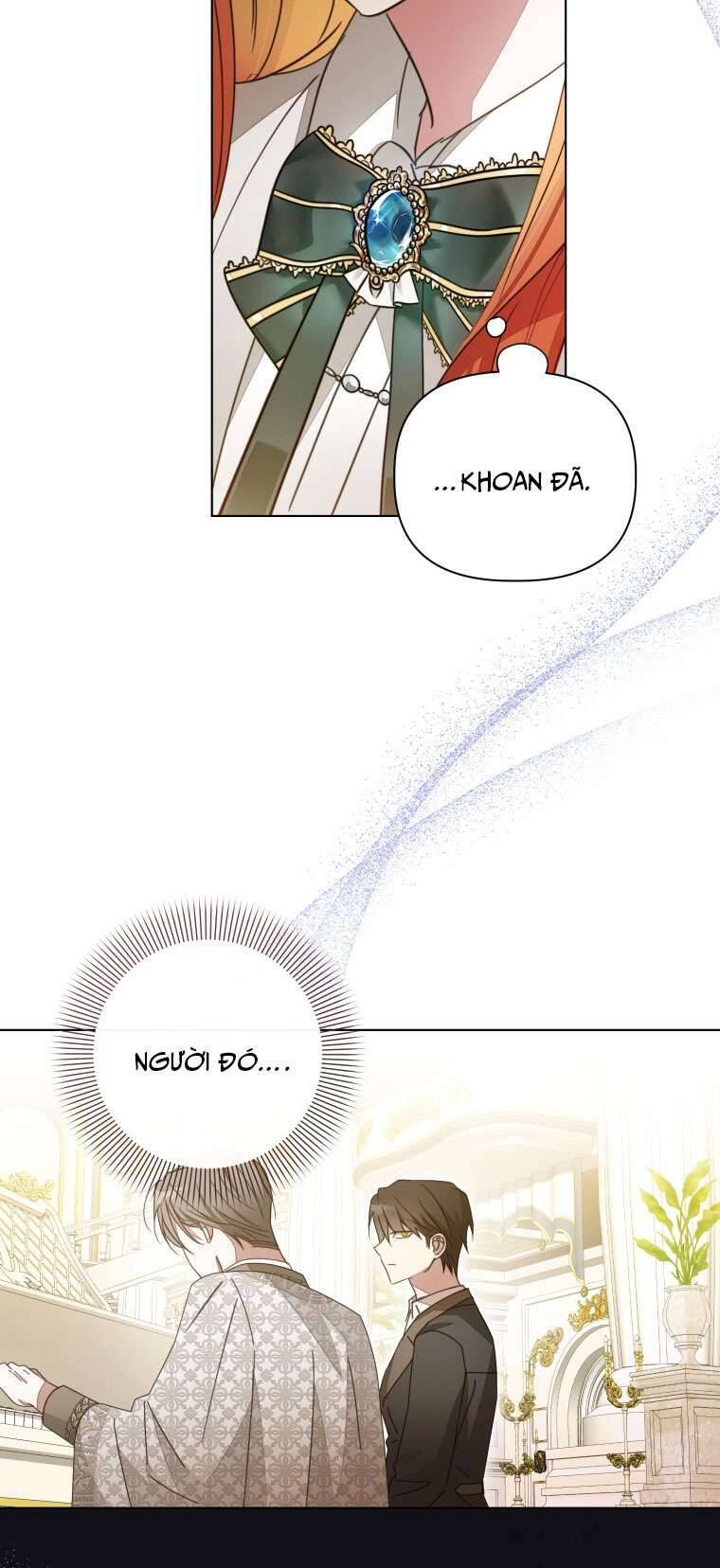 page_46