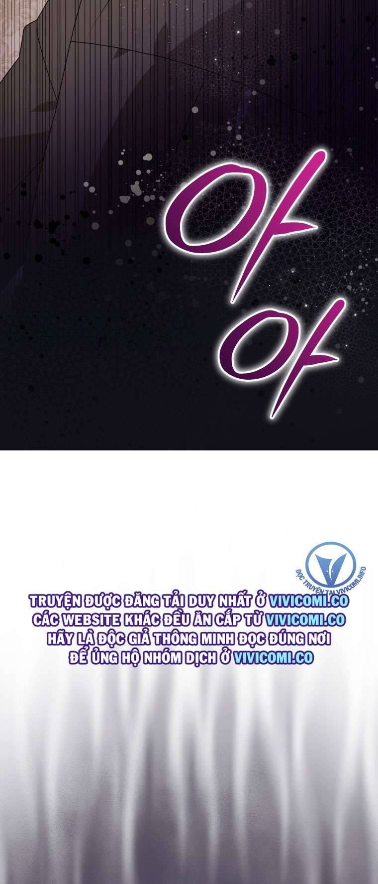 page_48