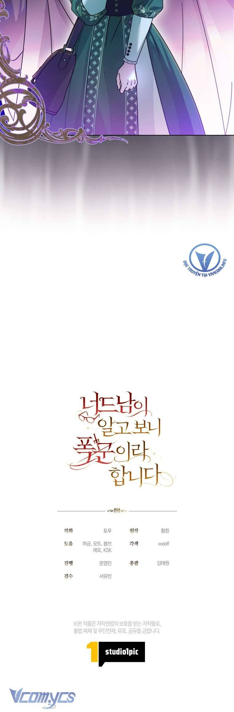 page_50