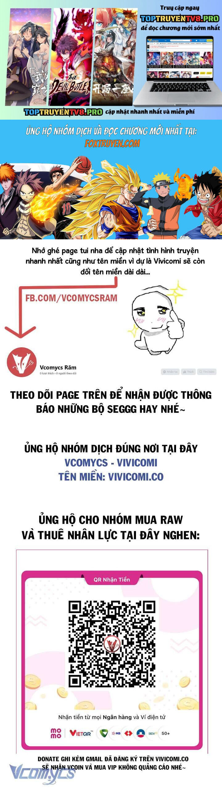 page_1