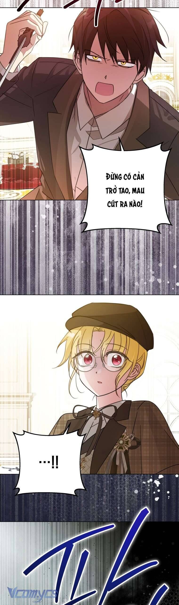 page_13