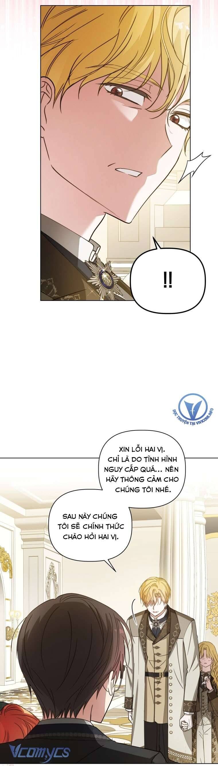 page_37