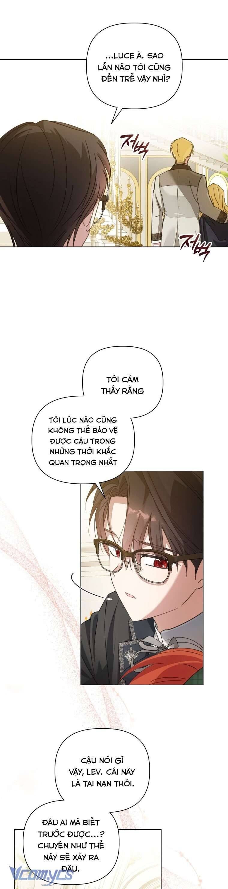 page_40