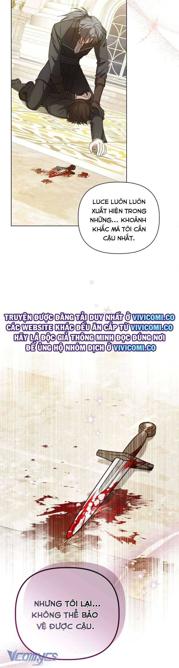 page_41