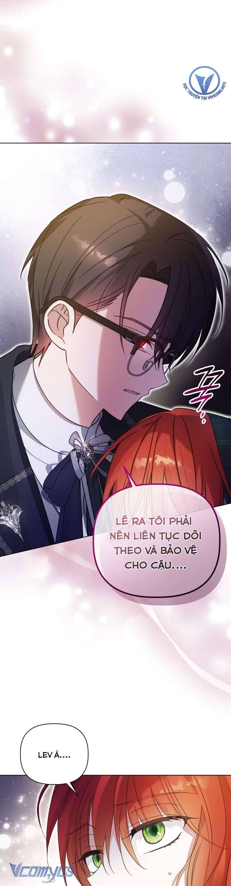 page_42