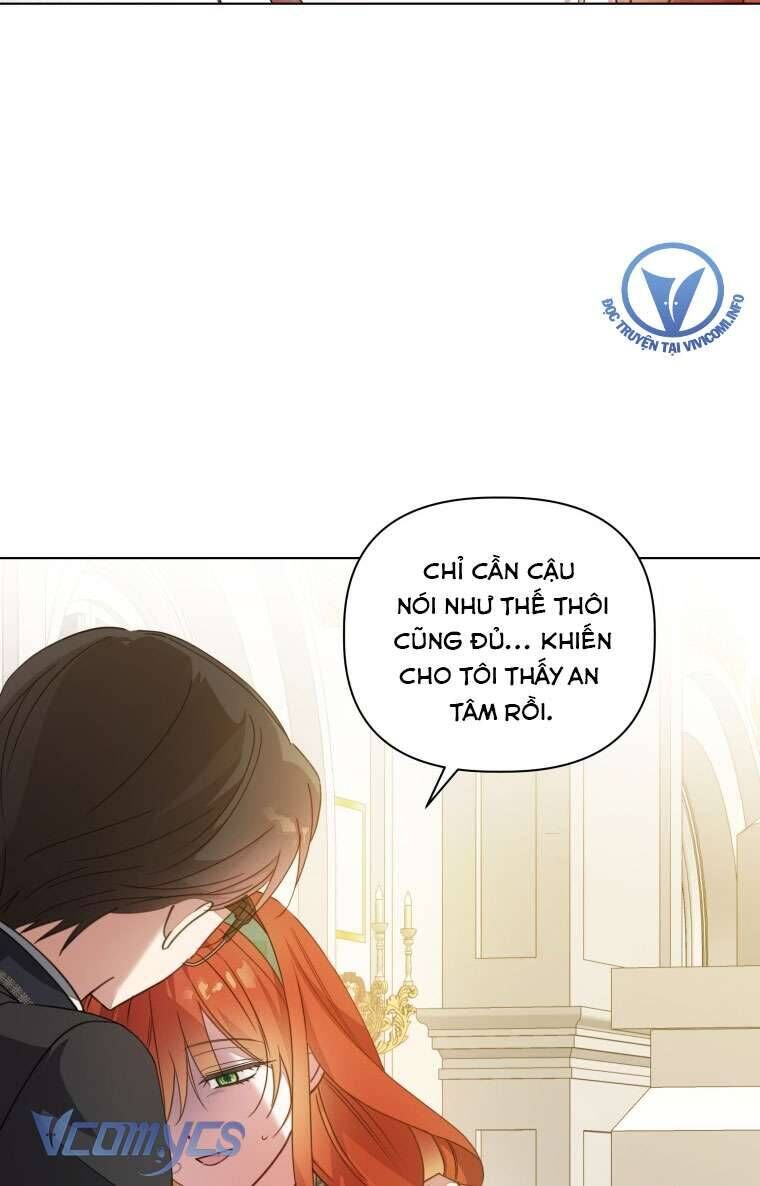 page_43
