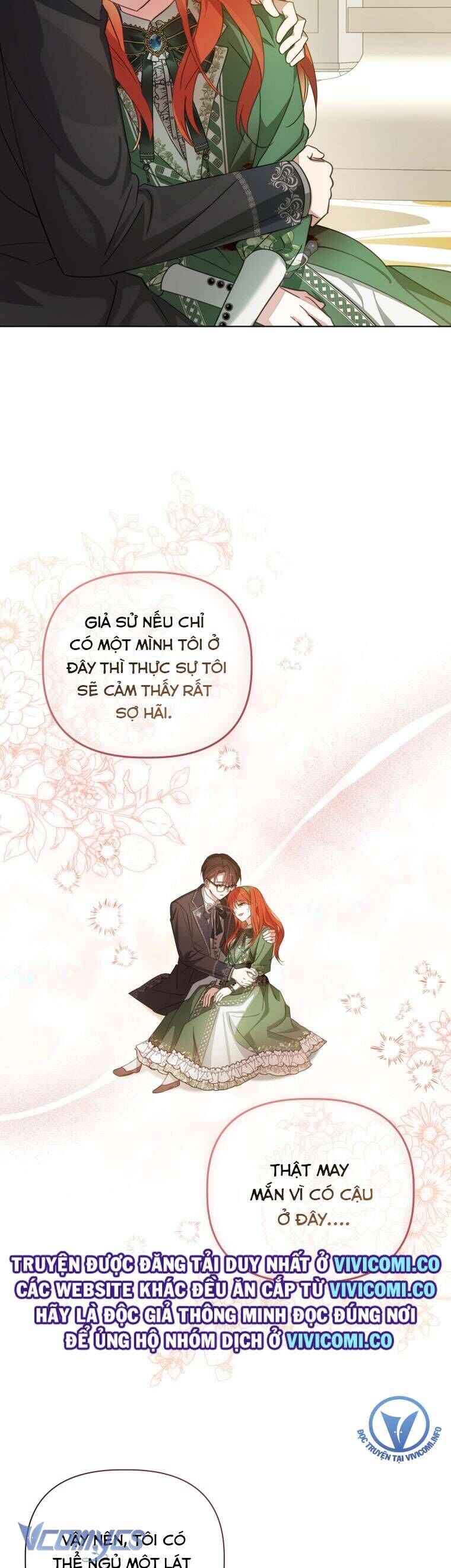 page_44