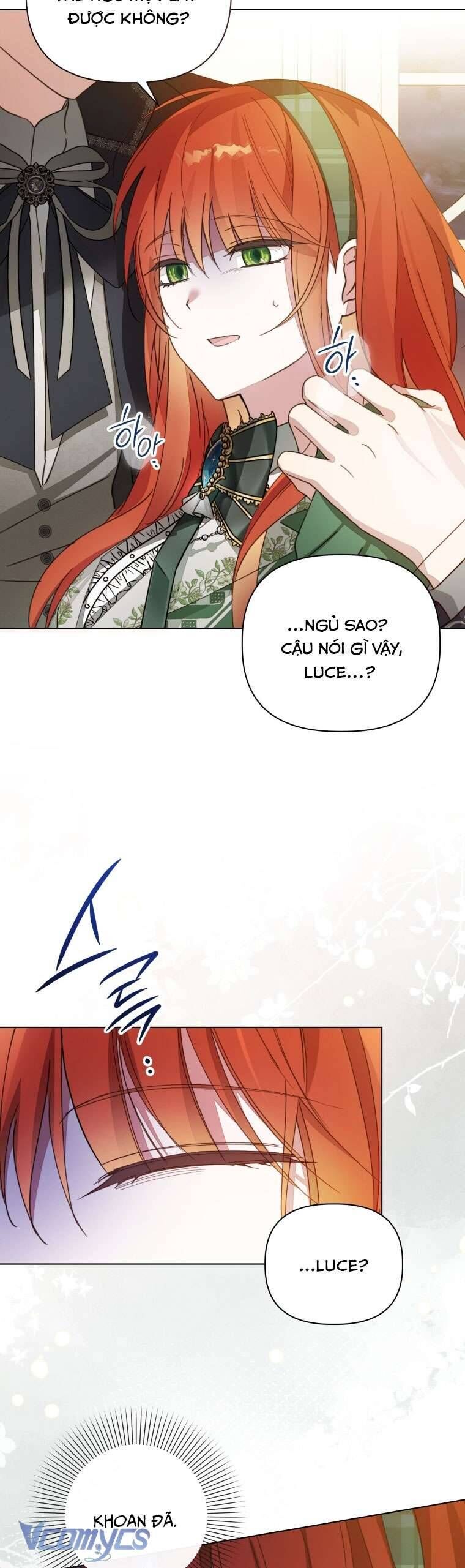 page_45