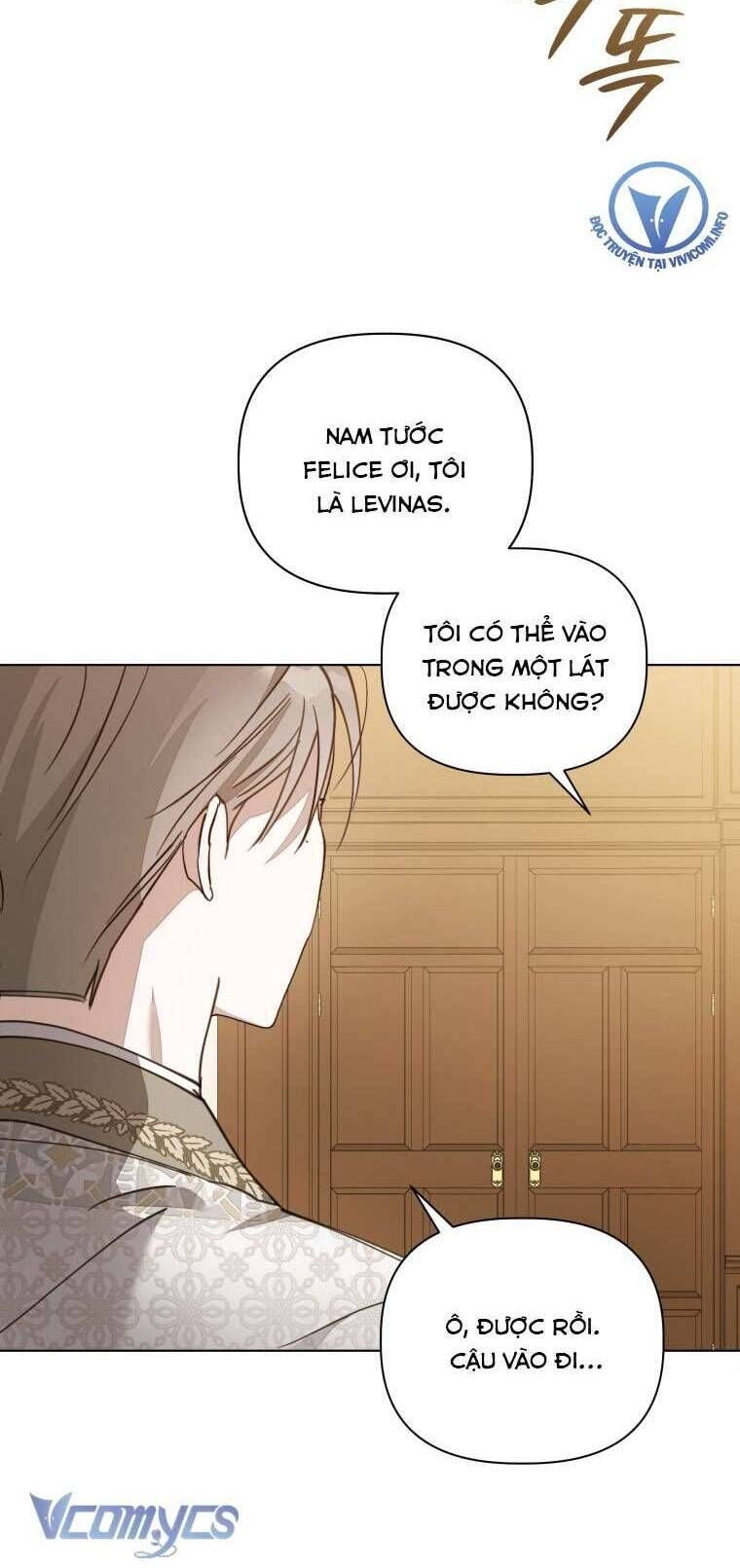page_20