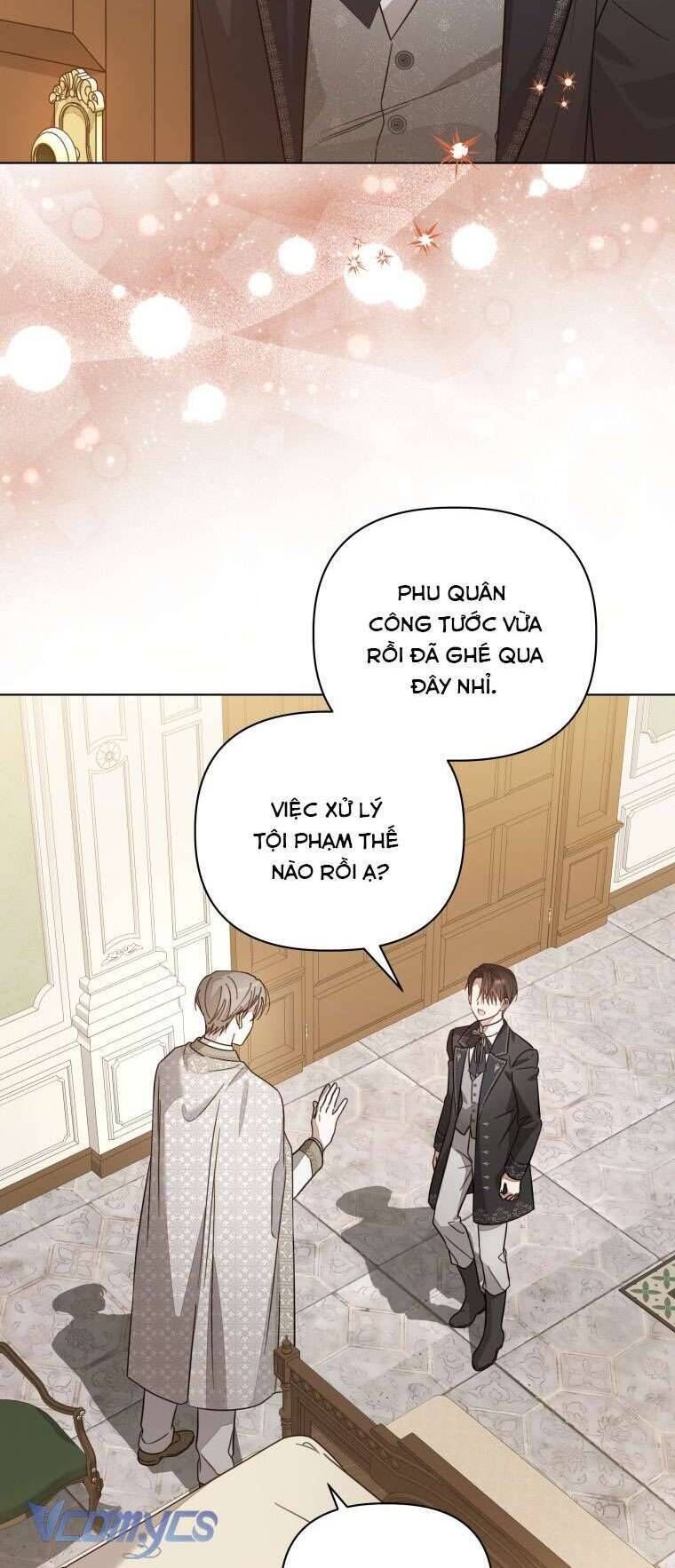 page_22