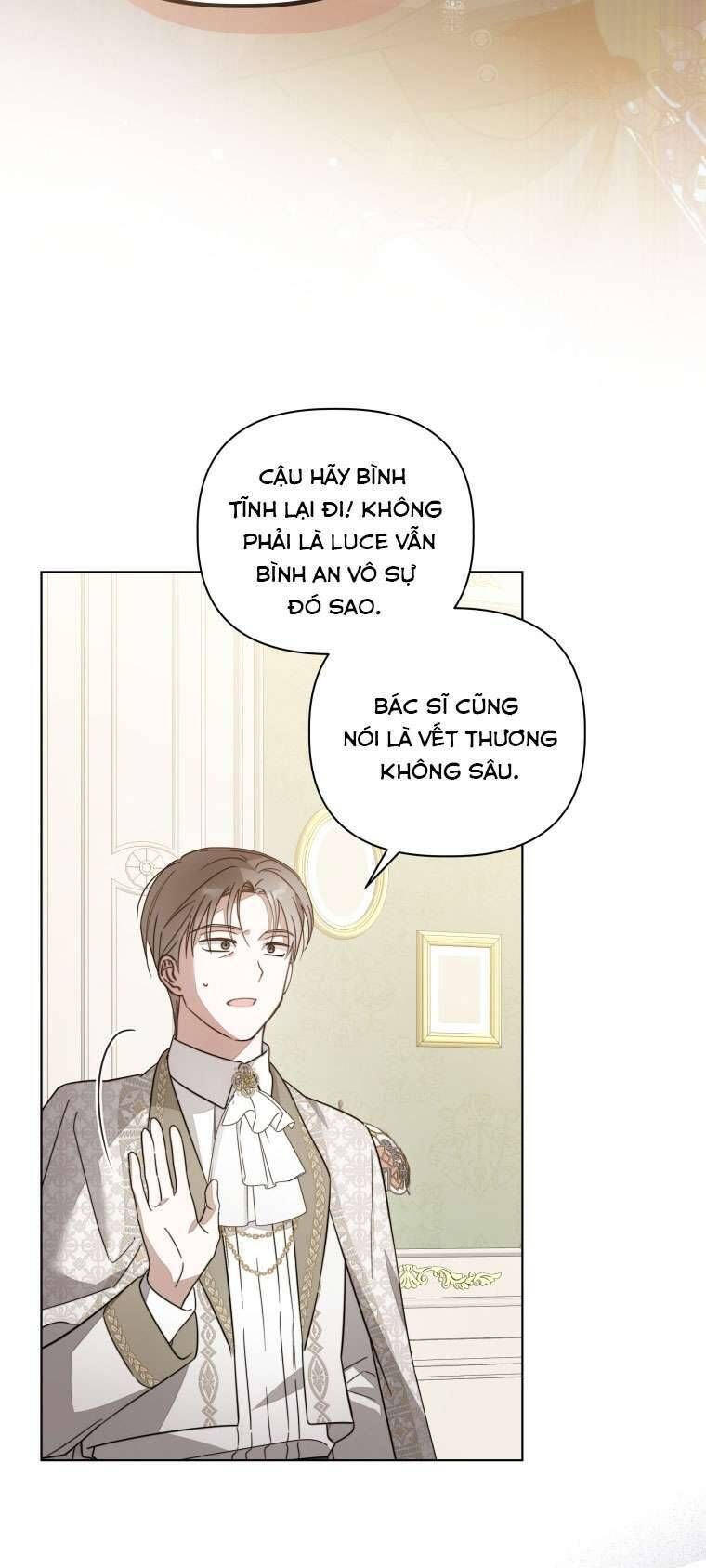 page_25