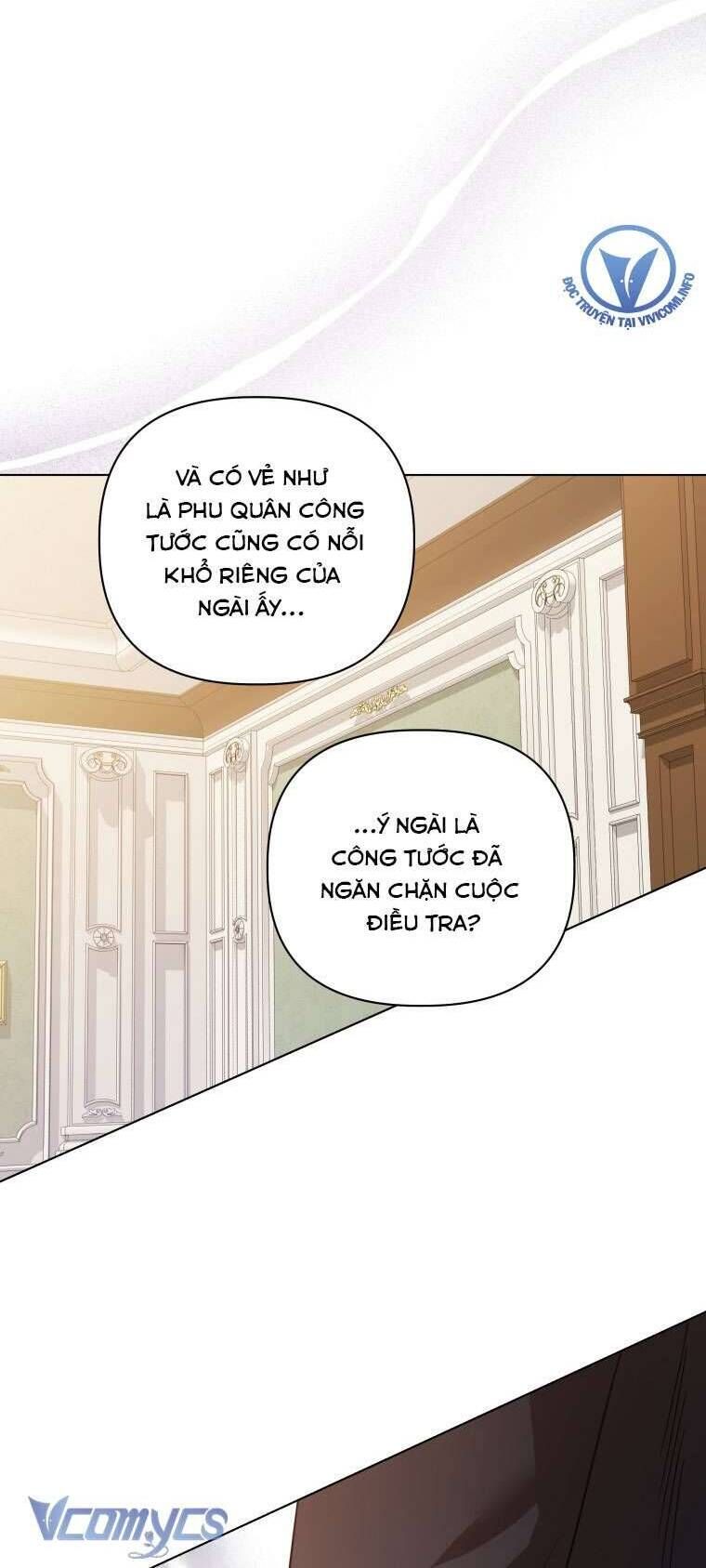 page_26