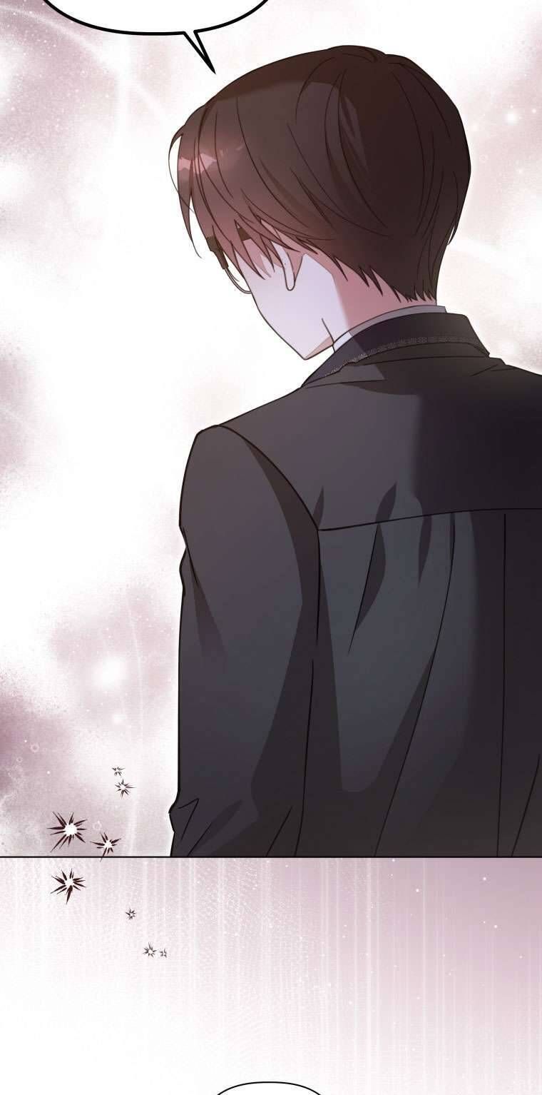 page_29