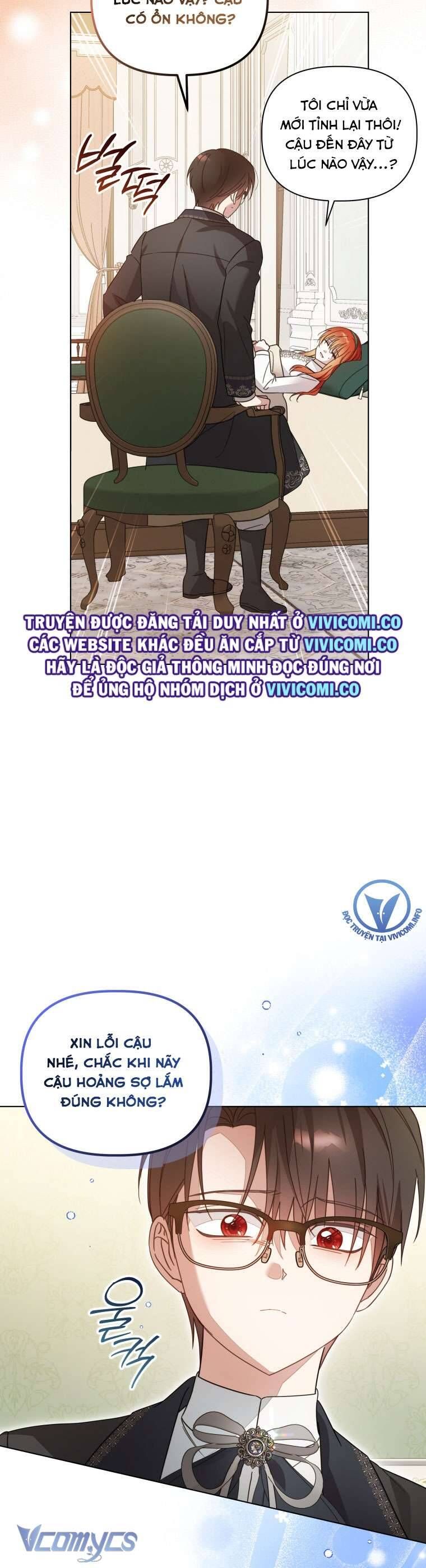 page_40