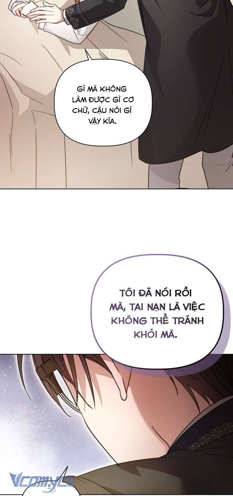 page_42