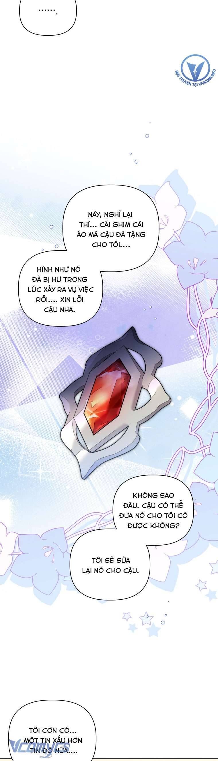 page_43