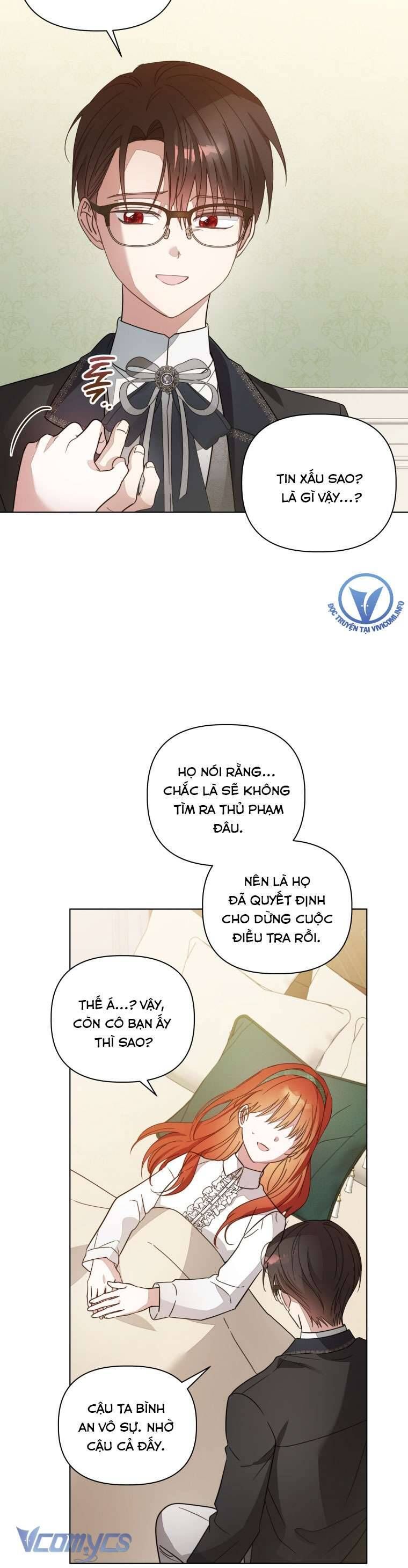 page_44